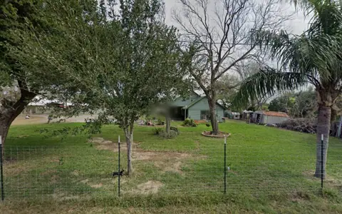 Steve's RV Repair photo 2