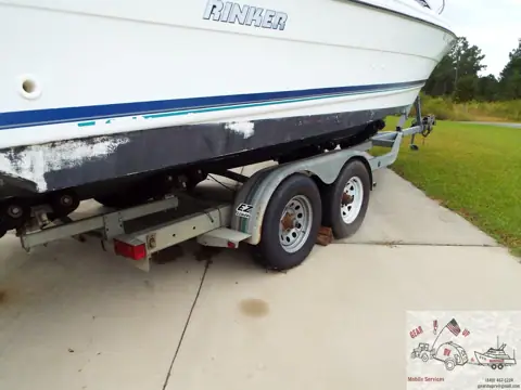 Gear it up RV & Marine photo 3