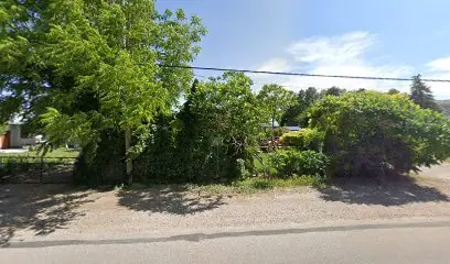 Gate city RV repair, RV repair in Pocatello