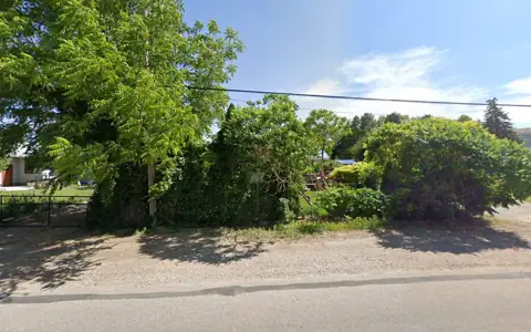Gate city RV repair photo 2