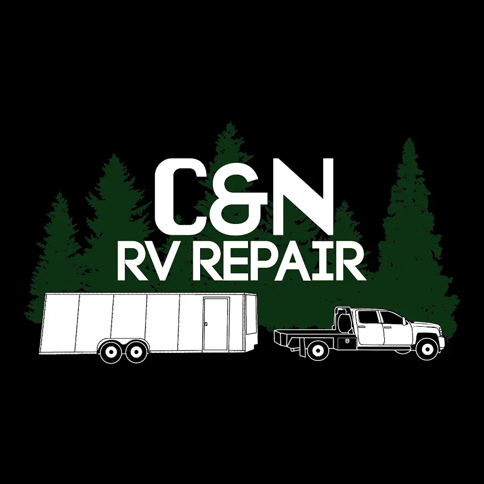 C & N RV Repair, RV repair in Caddo Mills