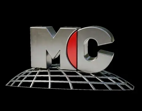 Mobile Conversions International - MCI photo 2
