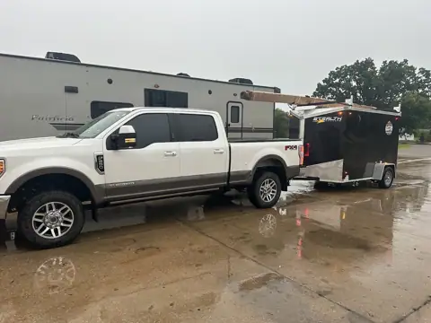 Boondocking Mobile RV Repair, LLC photo 3