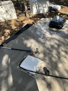 Kevins Mobile RV Repair LLC photo 2