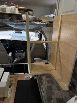Kevins Mobile RV Repair LLC photo 3