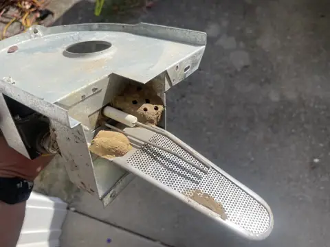 Hive Rv Services photo 3