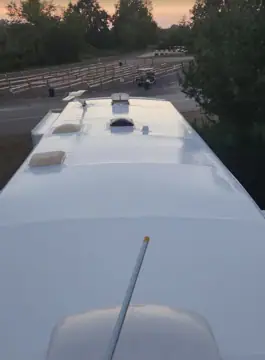 Reliable RV Repair photo 3