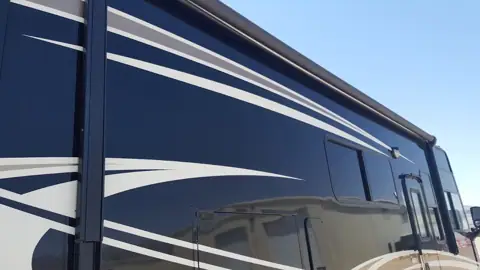 Southwest RV Repair photo 3