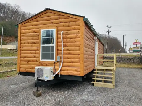 Leonard's RV photo 2