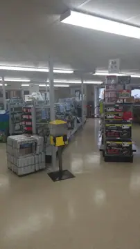 DALY RV INC. photo 2