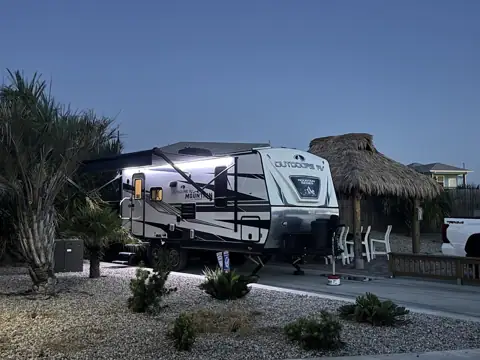 Princess Craft RV photo 3