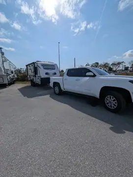 American RV Technology, Inc. photo 2