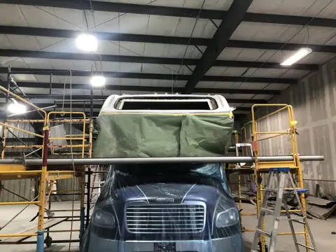 American RV Technology, Inc. photo 3