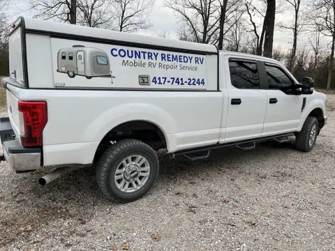 Country Remedy Mobile RV Service photo 2