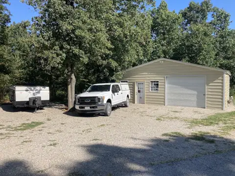 Country Remedy Mobile RV Service photo 3