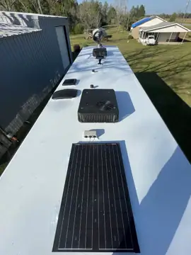 RV Roofing Solutions photo 3