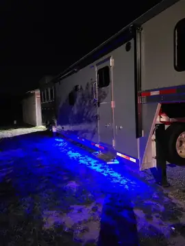 Red Line Mobile RV Services LLC in Gibsonville, NC