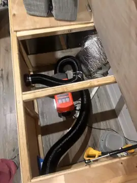 H&H Mobile Rv Repair & Handyman Service in Tool, TX