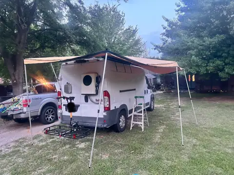 H&H Mobile Rv Repair & Handyman Service photo 3