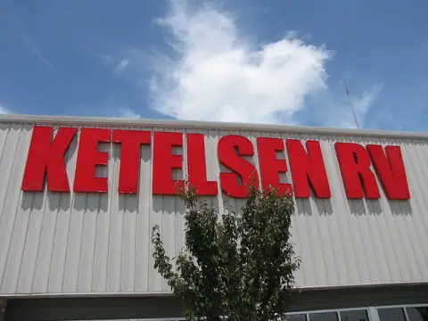 Ketelsen RV photo 2