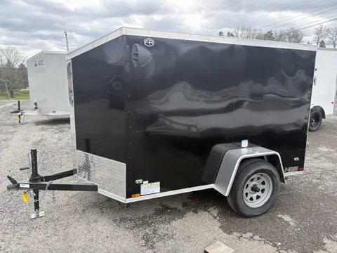 Hometown Trailer Sales photo 3