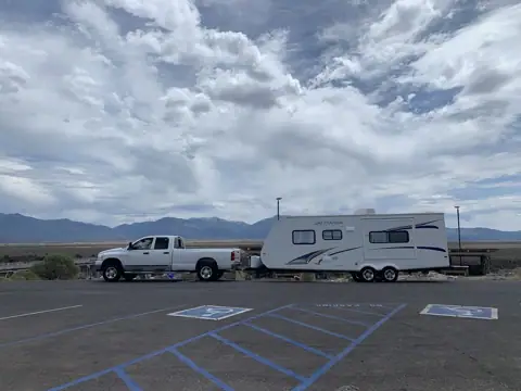 Tally Ho Services RV Repair photo 2
