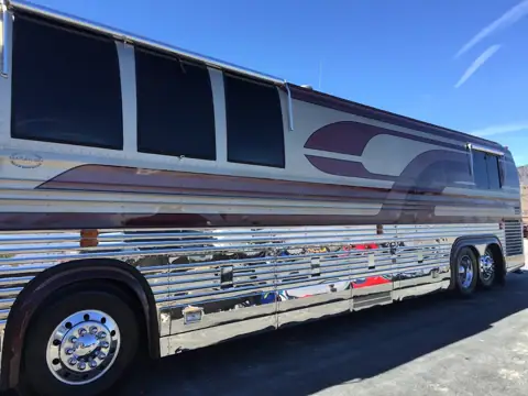 King's Truck & RV photo 3