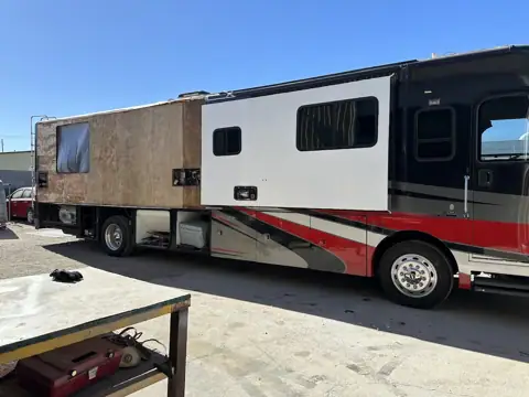 Precision & More RV & Auto photo 3