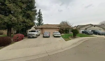 Total Rv Service, RV repair in Visalia