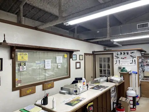 81 RV Repair photo 3