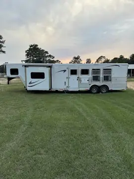Bob's Welding and RV Service photo 2