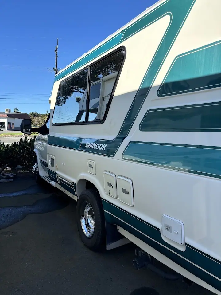 Florence RV & Automotive Spec, RV repair in Florence