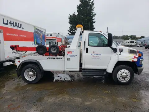 Florence RV & Automotive Spec photo 2