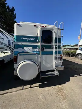 Florence RV & Automotive Spec photo 3