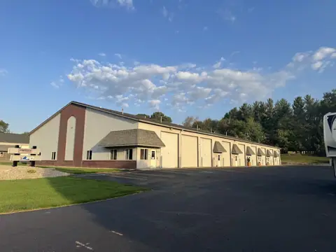 Icon Service LLC in Jenison, MI