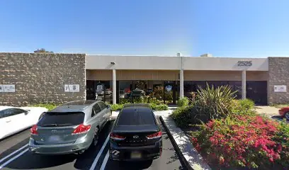 Road Warriors Rv's, RV repair in National City