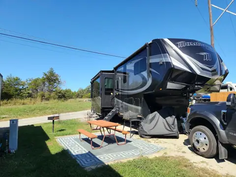 Dash Mobile RV Repairs, LLC photo 3