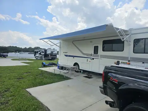 8G's Mobile Repair LLC in Clermont, FL