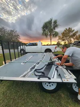 8G's Mobile Repair LLC photo 2