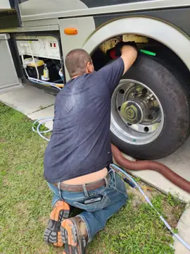 8G's Mobile Repair LLC photo 3