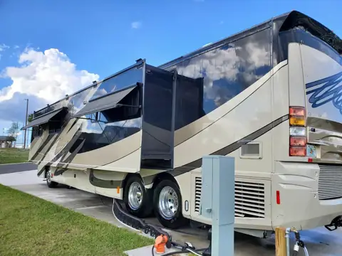 Where's Waldo Mobile RV Technician LLC photo 2