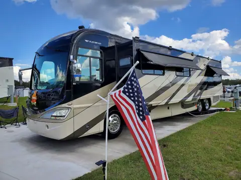 Where's Waldo Mobile RV Technician LLC photo 3