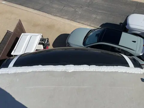 AZ Mobile RV Roof Repair photo 3
