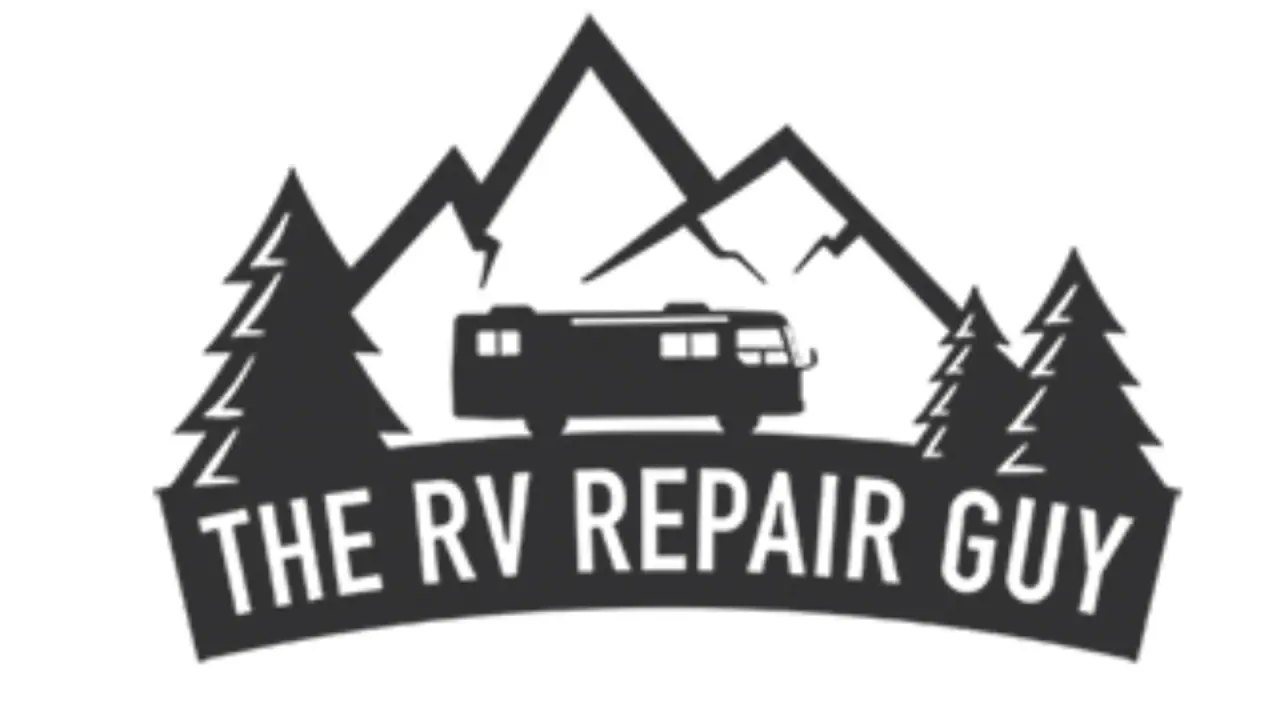 Rv Specialist, RV repair in Festus