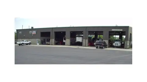 Dsuban Spring Service Inc. in Cincinnati, OH