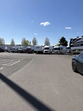 Camping World RV Service - Hillsboro photo 2