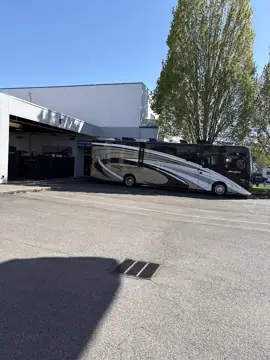 Camping World RV Service - Hillsboro photo 3