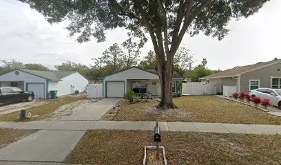 RV Science, LLC, RV repair in Palm Harbor