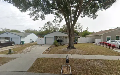RV Science, LLC photo 2