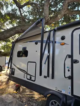 RV Science, LLC photo 3